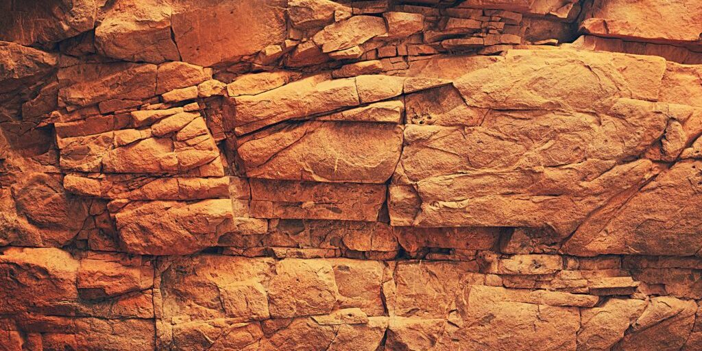 lubo-minar-t4DhcQddCnA-unsplash-2